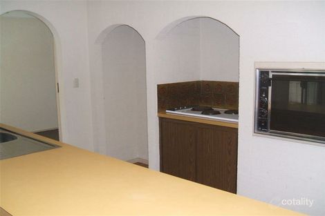 Property photo of 38 Agincourt Drive Willetton WA 6155