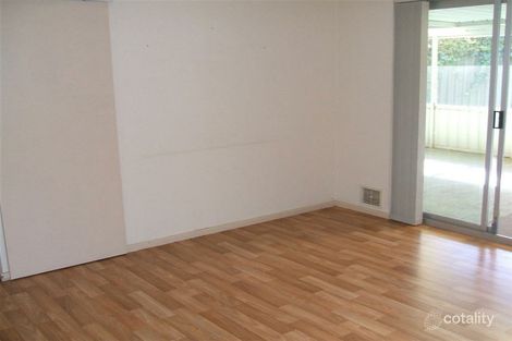 Property photo of 38 Agincourt Drive Willetton WA 6155