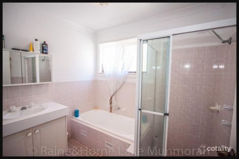 Property photo of 85 Yeramba Road Summerland Point NSW 2259