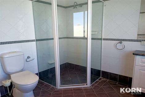 Property photo of 4A Pearson Street Thebarton SA 5031