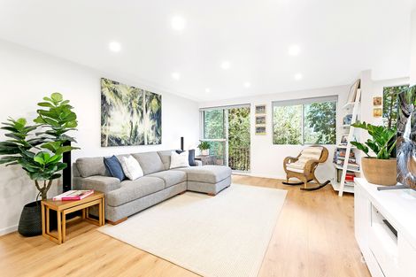 13/1304-1308 Pacific Hwy, Turramurra, NSW 2074