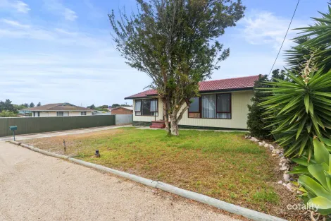 Property photo of 8 Golf Terrace Ardrossan SA 5571