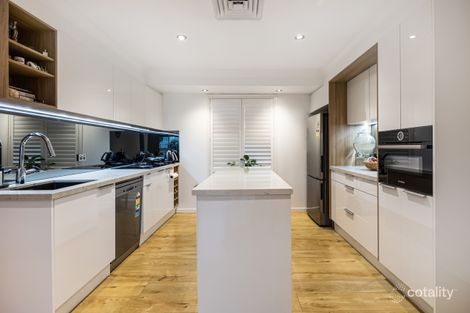 Property photo of 2 Walton Place Emu Plains NSW 2750