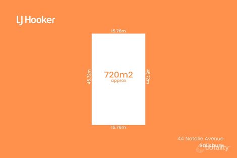 Property photo of 44 Natalie Avenue Salisbury SA 5108