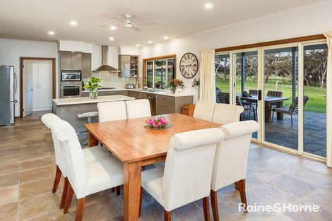 Property photo of 120 Ashbourne Road Ashbourne SA 5157