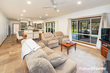 Property photo of 120 Ashbourne Road Ashbourne SA 5157