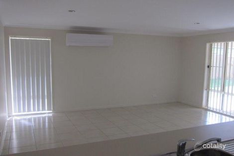 Property photo of 33 Custodian Crescent Ormeau QLD 4208