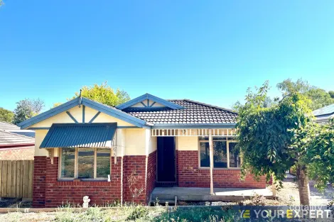 46 Highfielde Ave, Berwick, VIC 3806
