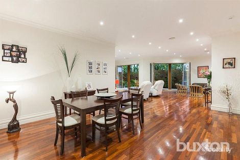 1/58 William St, Brighton, VIC 3186
