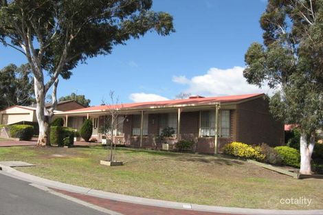 13 Coowarra Way, Berwick, VIC 3806