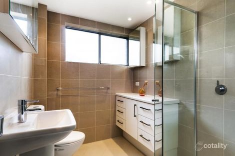 Property photo of 1/232-234 Blaxland Road Ryde NSW 2112