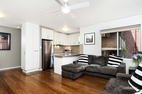 Property photo of 1/232-234 Blaxland Road Ryde NSW 2112