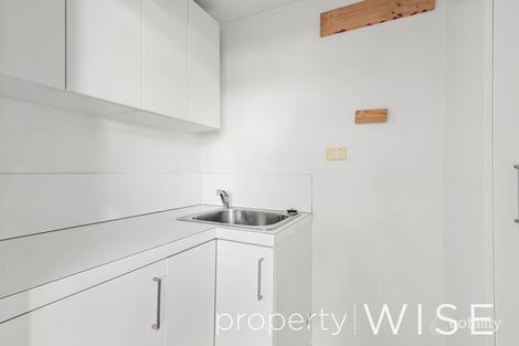 Property photo of 25 Burns Street Invermay TAS 7248
