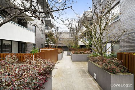 Property photo of 201 Whitehorse Road Balwyn VIC 3103