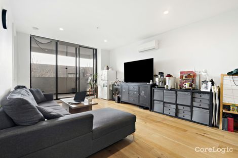 Property photo of 201 Whitehorse Road Balwyn VIC 3103