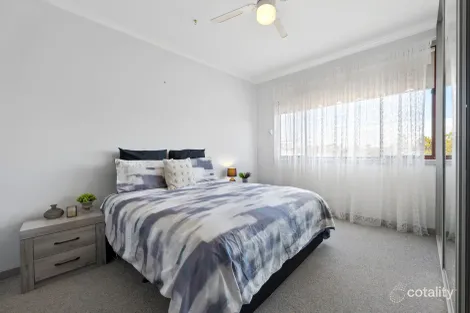 Property photo of 16 Old Princes Highway Murray Bridge East SA 5253