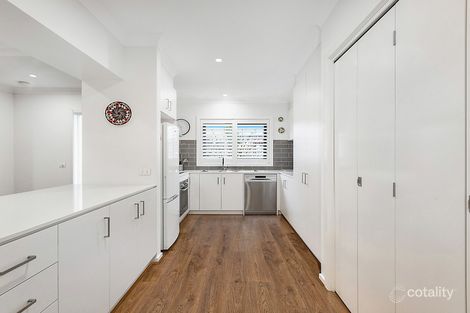 Property photo of 2A Minerva Road Manifold Heights VIC 3218