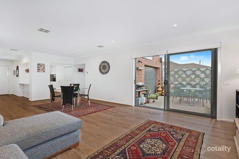 Property photo of 2A Minerva Road Manifold Heights VIC 3218
