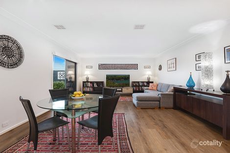 Property photo of 2A Minerva Road Manifold Heights VIC 3218