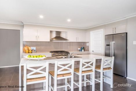 Property photo of 20 Woodward Road Wilton NSW 2571