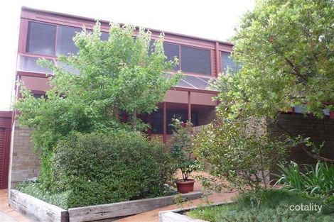 Property photo of 1/8 Bindaga Street Aranda ACT 2614