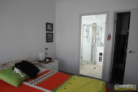Property photo of 4/110 Bage Street Nundah QLD 4012