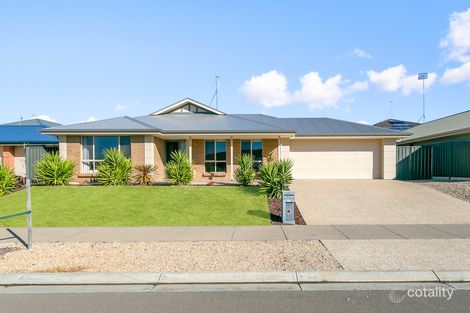 Property photo of 94 Kleinig Drive Hayborough SA 5211