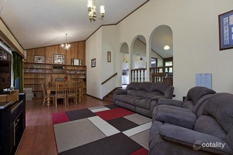 Property photo of 22 Minerva Crescent Modbury Heights SA 5092