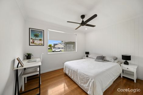 Property photo of 73 The Quarterdeck Tweed Heads NSW 2485