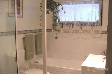 Property photo of 8 Coburg Road Wilberforce NSW 2756