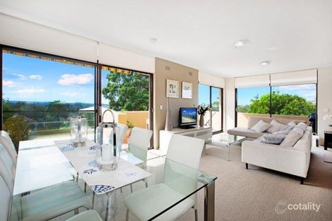 Property photo of 9/299 Sydney Road Balgowlah NSW 2093