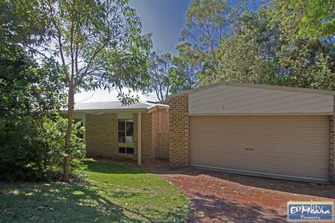 2 Tareebin Rd, Nelson Bay, NSW 2315