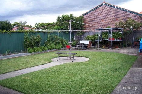 Property photo of 8 Keppel Avenue Concord NSW 2137