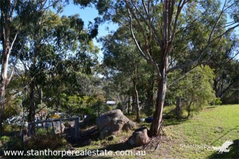 Property photo of 10 White Street Stanthorpe QLD 4380