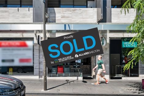 102 Greville St, Prahran, VIC 3181