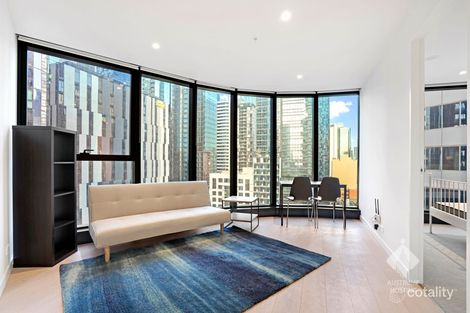 1507/157 A'Beckett St, Melbourne, VIC 3000