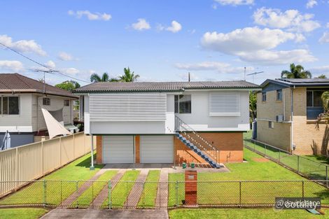 160 Bells Pocket Rd, Strathpine, QLD 4500
