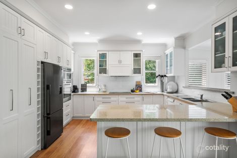 Property photo of 48 Spencer Road Camberwell VIC 3124