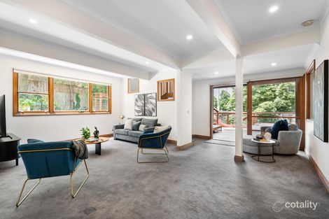 Property photo of 48 Spencer Road Camberwell VIC 3124