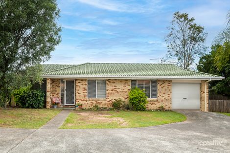 1/164 Mount Warren Bvd, Mount Warren Park, QLD 4207