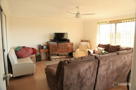 21 Mermaid Dr, Innes Park, QLD 4670