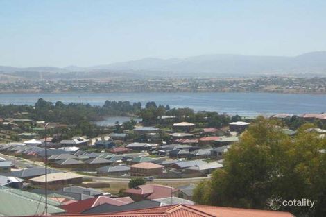 5/34-36 Seddon St, Austins Ferry, TAS 7011