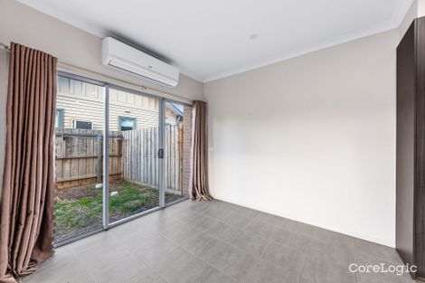 Property photo of 1/16 Cleveland Street St Albans VIC 3021