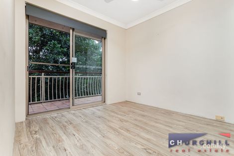 Property photo of 5/16 Suez Street Gordon Park QLD 4031