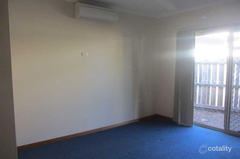 Property photo of 18B Matthews Road Cable Beach WA 6726