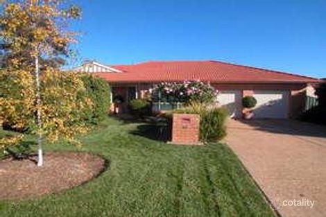 15 Boree Ave, Forest Hill, NSW 2651