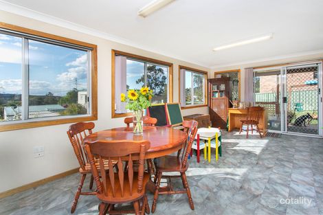Property photo of 6 Cowper Lane Helensburgh NSW 2508