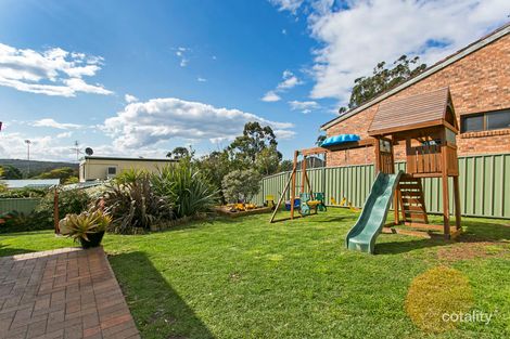 Property photo of 6 Cowper Lane Helensburgh NSW 2508