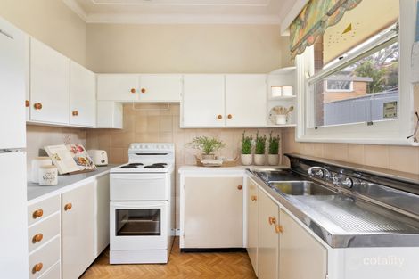 Property photo of 35 Stanbrook Avenue Mount Ousley NSW 2519