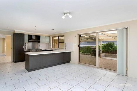 Property photo of 65 Parklands Drive Shellharbour NSW 2529